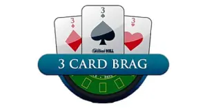 All about video poker Kurallar ve strateji