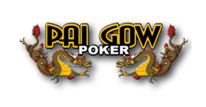 Pai Gow Poker Kurallar ve strateji
