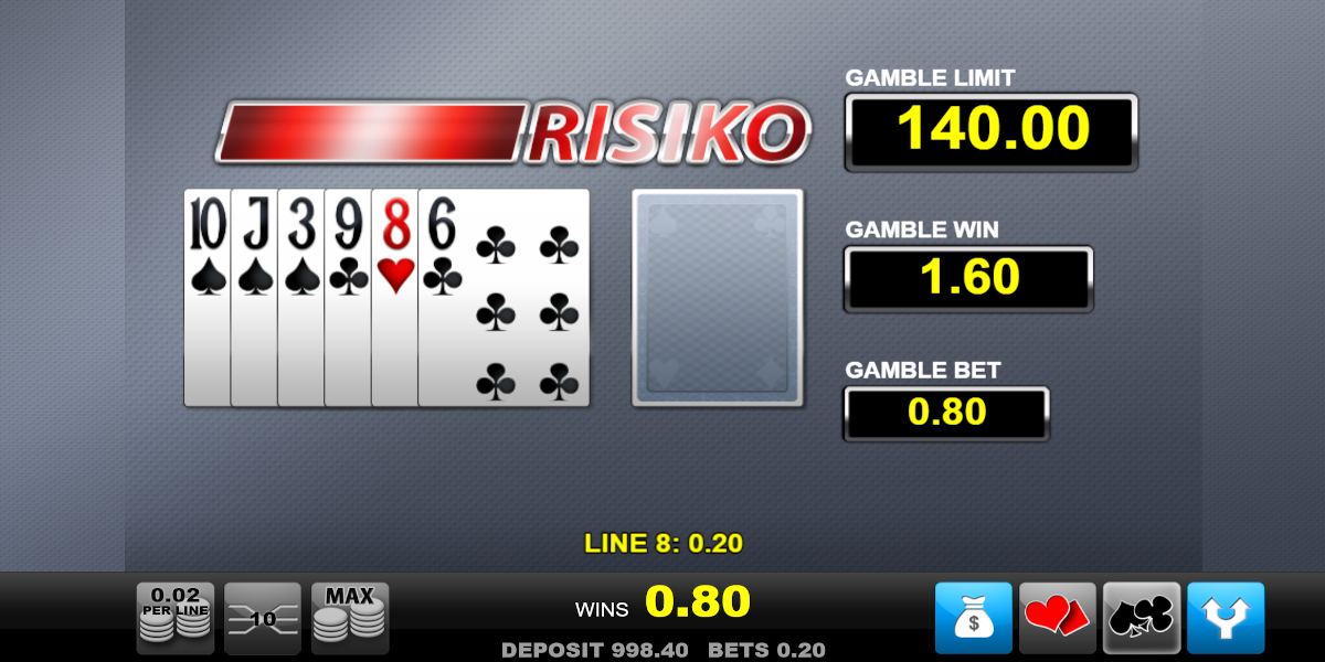 Fishin Frenzy free play demo game lets try Free Spins and Risk game features