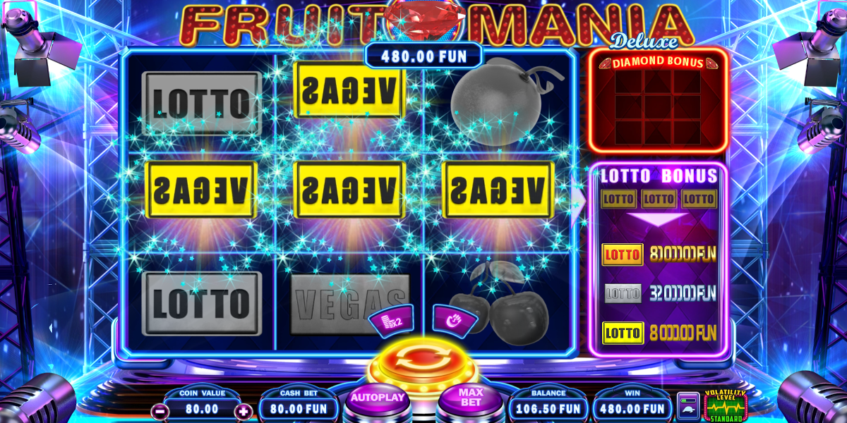 Triple Diamond 777 Slots For https://casinowin.ca/mobile-slots/ Desktop Screen Otherwise Mac At no cost