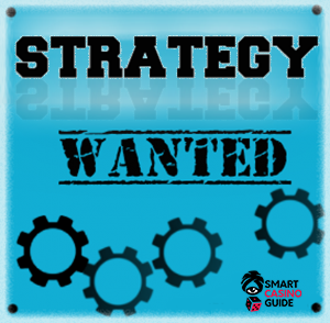 Best Roulette strategie wanted winning roulette system roulette win