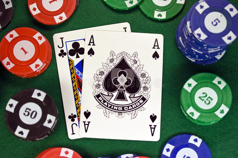 play buster blackjack online