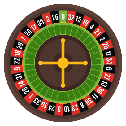 Roulette_icon width=