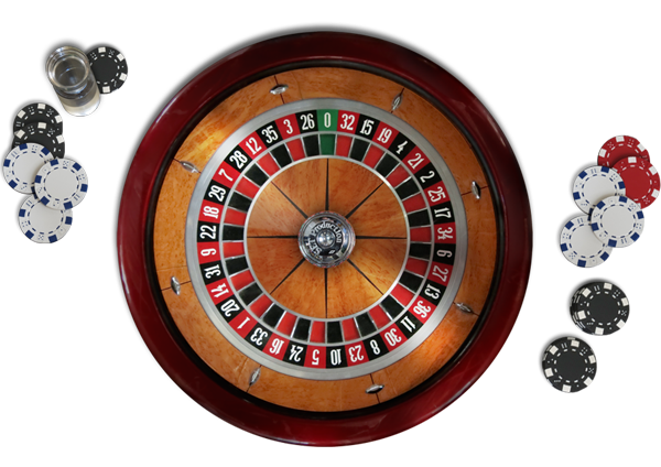 Игры онлайн рулетки казино везет казино