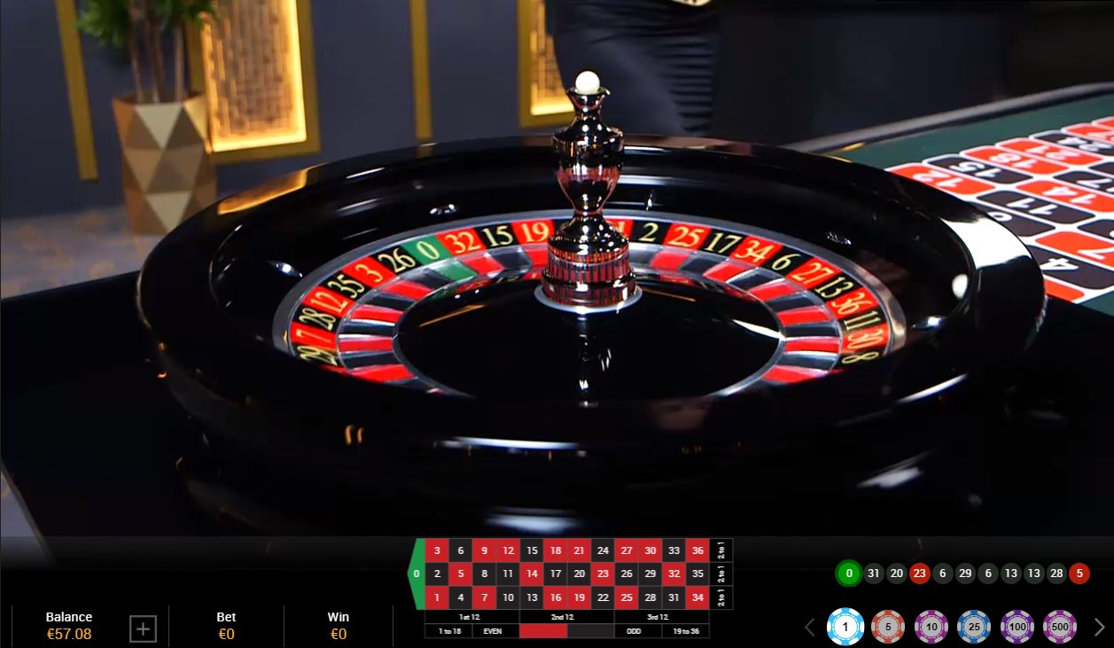 Можно ли выиграть казино онлайн в рулетку онлайн покер зарабатывать деньги