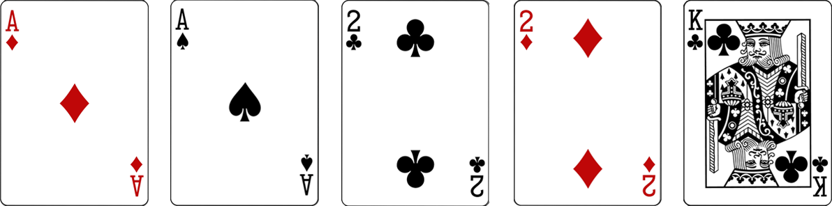 A Simple Plan For poker_1