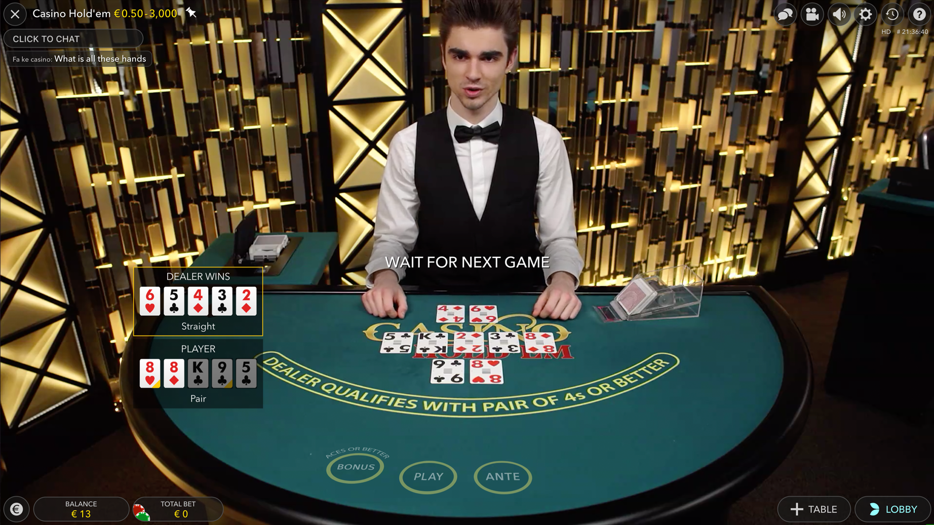 Играть в покер онлайн с живыми игроками скачать стол онлайн покер
