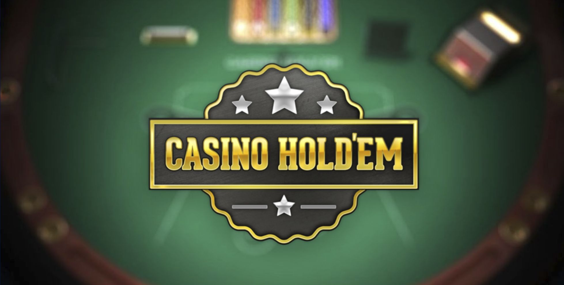 best online casino ultimate texas holdem