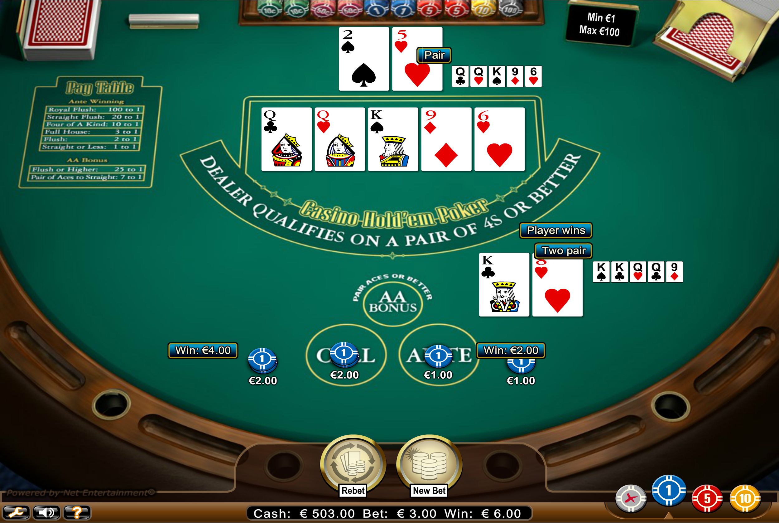 Стратегия игры в техасский покер казино как удалить регистрацию в казино вулкан
