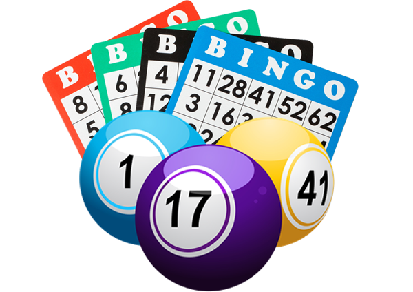 Bingo Rules Types Strategy Video How To Play Bingo