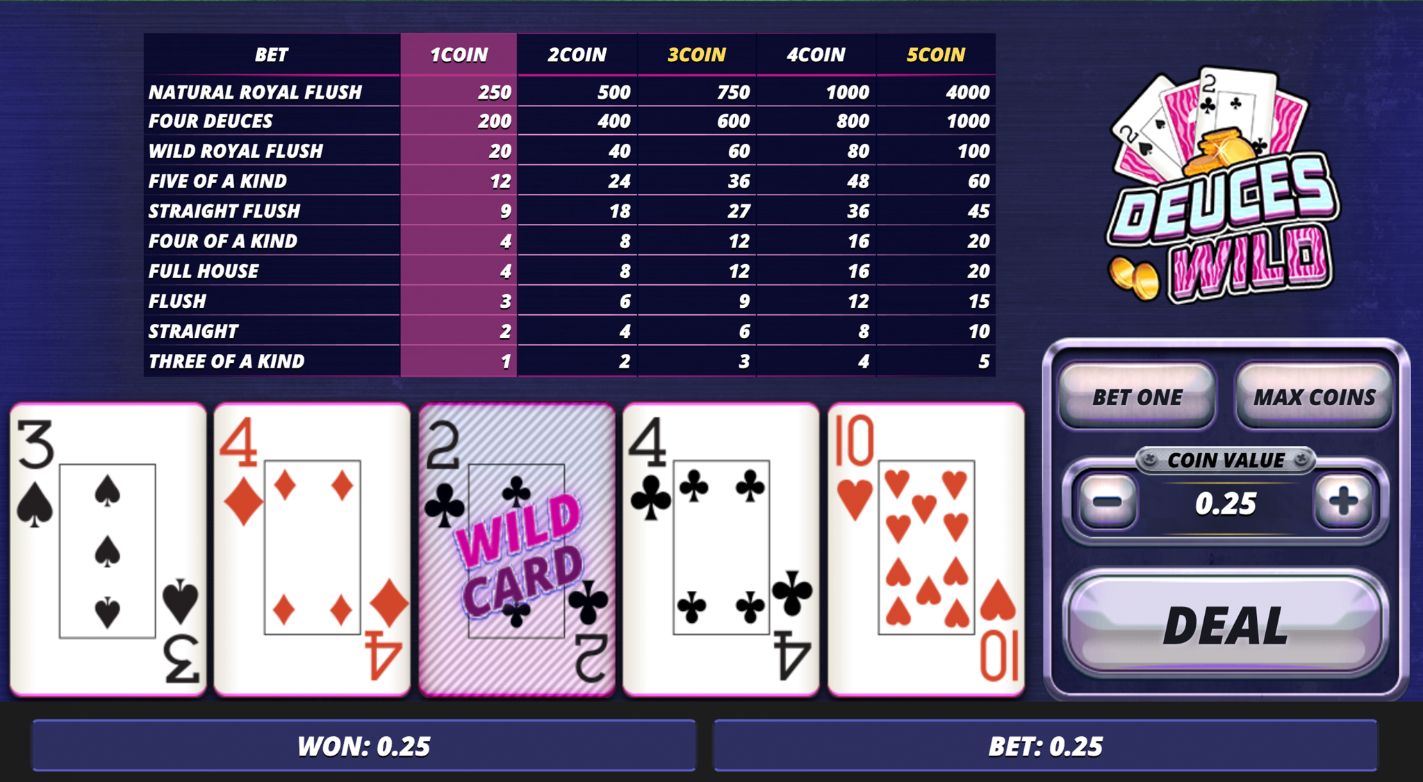 Играть игровые автоматы видео покер играть маджонг карты онлайн
