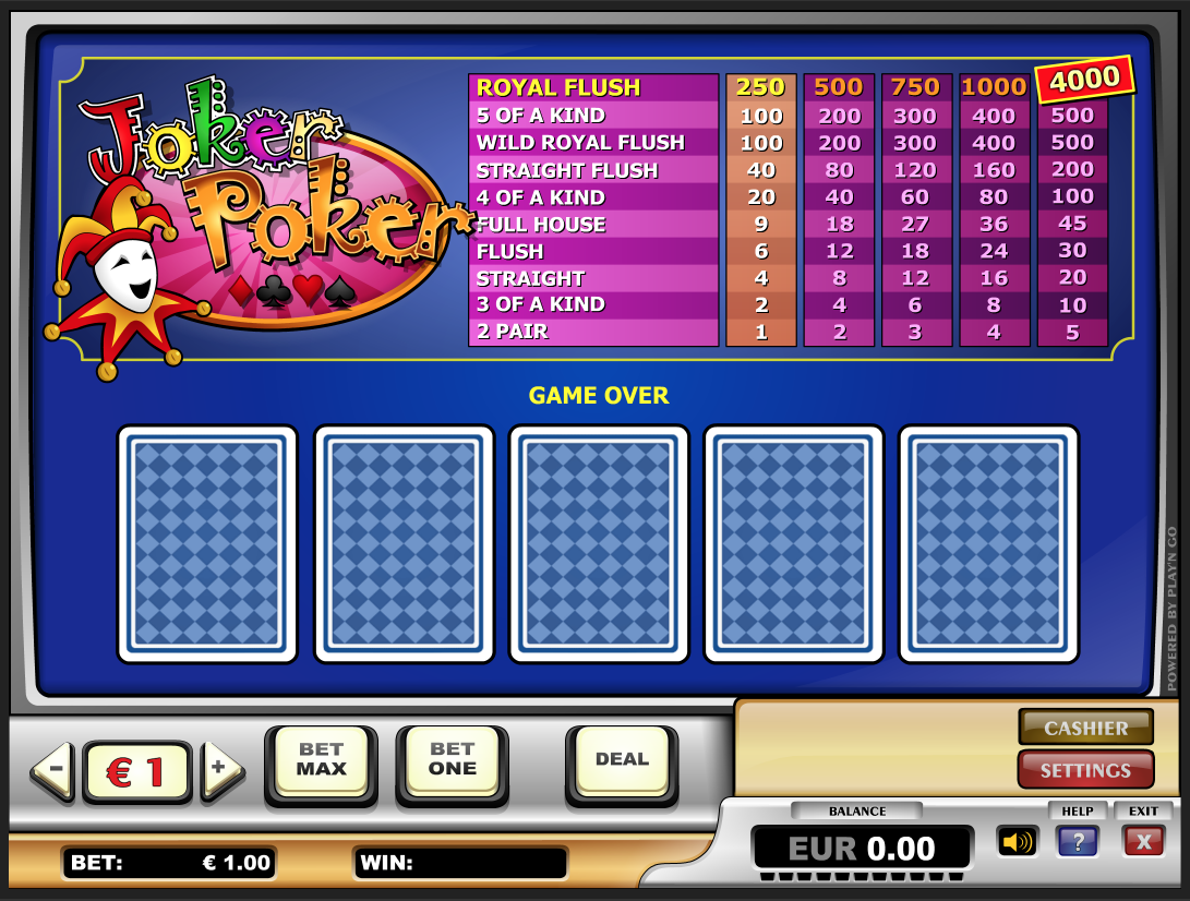 Игровые автоматы покер игра на деньги играть в техасский покер онлайн