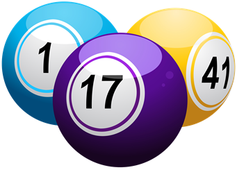 Was ist Bingo Gewinnchancen_Bingo Schein width=