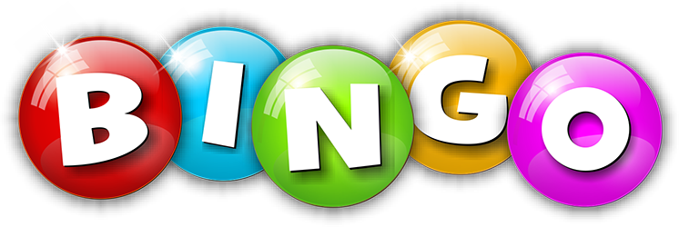 different ways to play type of bingo games types how many balls are in a bingo game to play
