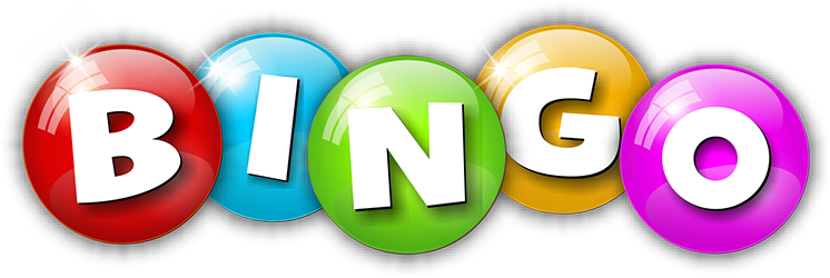 different ways to play type of bingo games types how many balls are in a bingo game to play