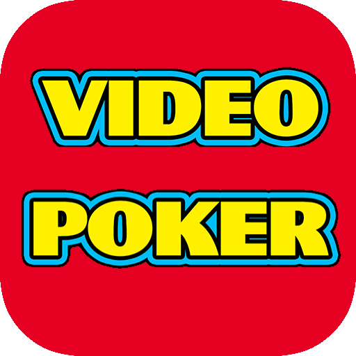 online video poker for real money width=