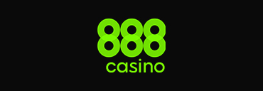 888casino_online_logo_370x128