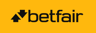 Betfair_online-casino_logo_370x128