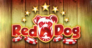 Red Dog Kurallar ve strateji