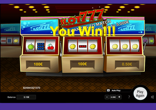 new casinos online for usa players