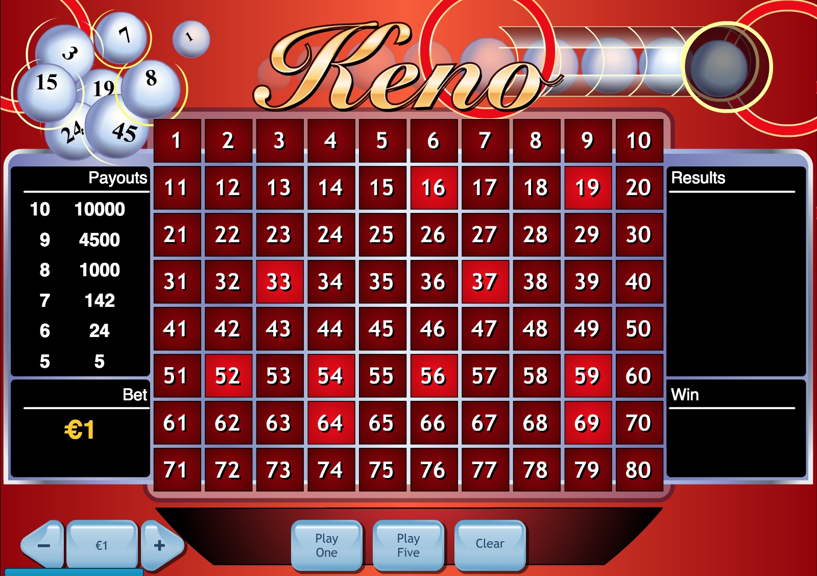 keno-history-rules-variations-top-casinos-smartcasinoguide