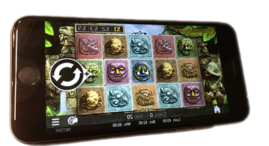 50-free-spins-gonzos-quest