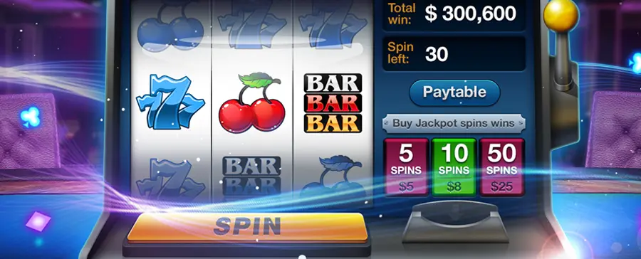 Welches ist das beste Online Casino Spiel? casinospiele online - online poker echtgeld - bestes spielautomaten spiel data-lazy-srcset=