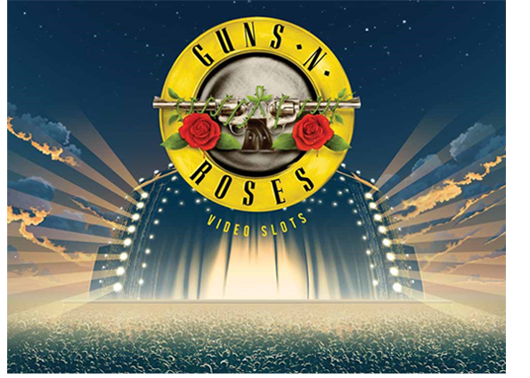 Best-Slots-Online-Guns-N’-Roses-Slot