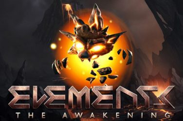 Elements: The Awakening análise de jogos de slot, DEMO grátis e TOP casino