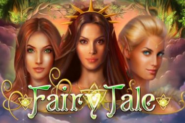 Fairy Tale Slot review - Where to play multi slots demo?