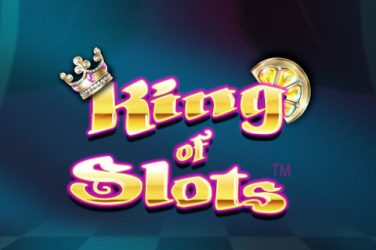 King of Slots Revue des machines à sous - Où jouer à la démo des machines à sous multiples ?
