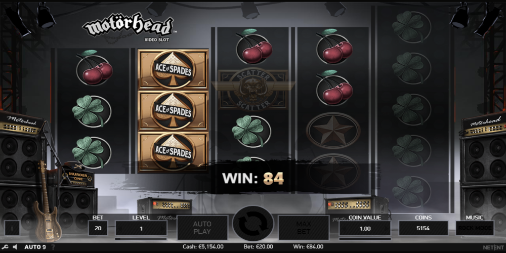Lucky creek casino 100 free spins