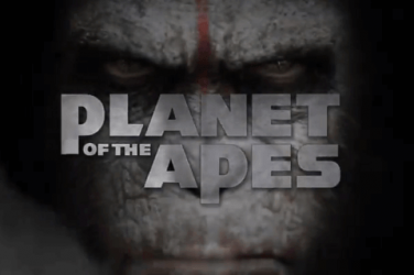 Planet of the Apes Преглед на слота - Къде да играя мулти слотове демо?