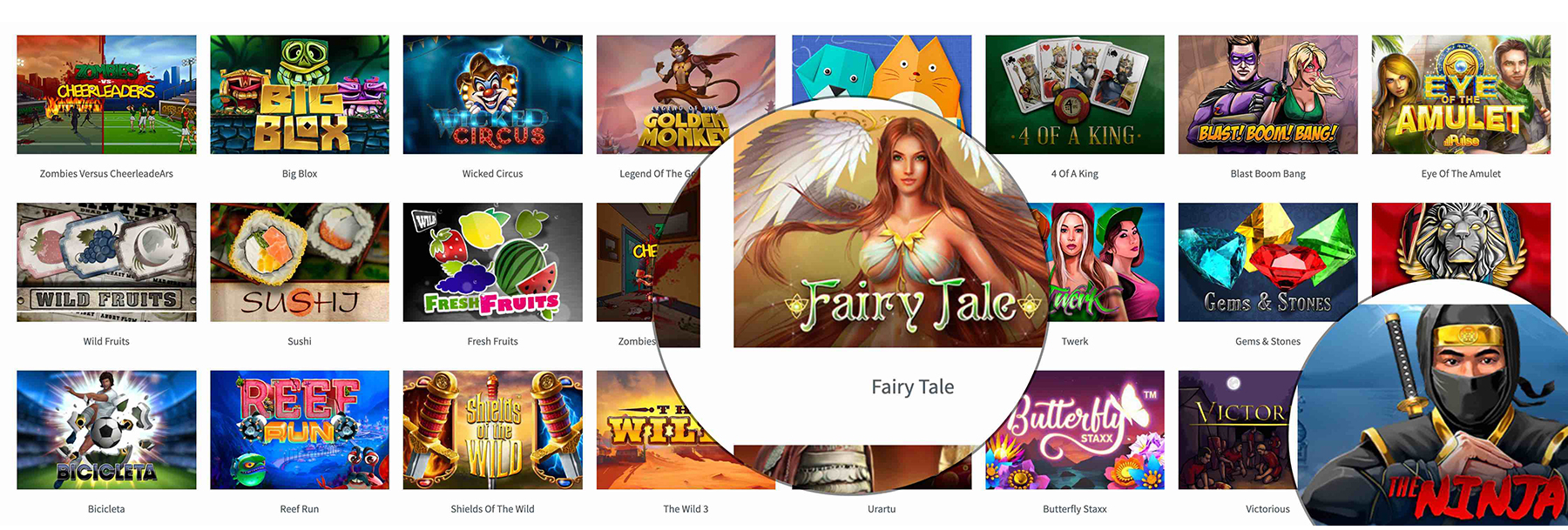 Play-Free-Slot-Games-Online1