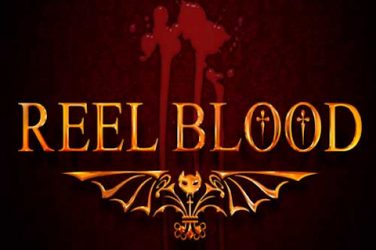 Reel Blood recensione della slot - Gioco gratuito DEMO