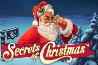 Secrets of Christmas Recensione di slot - Dove giocare alla demo di multi slot?