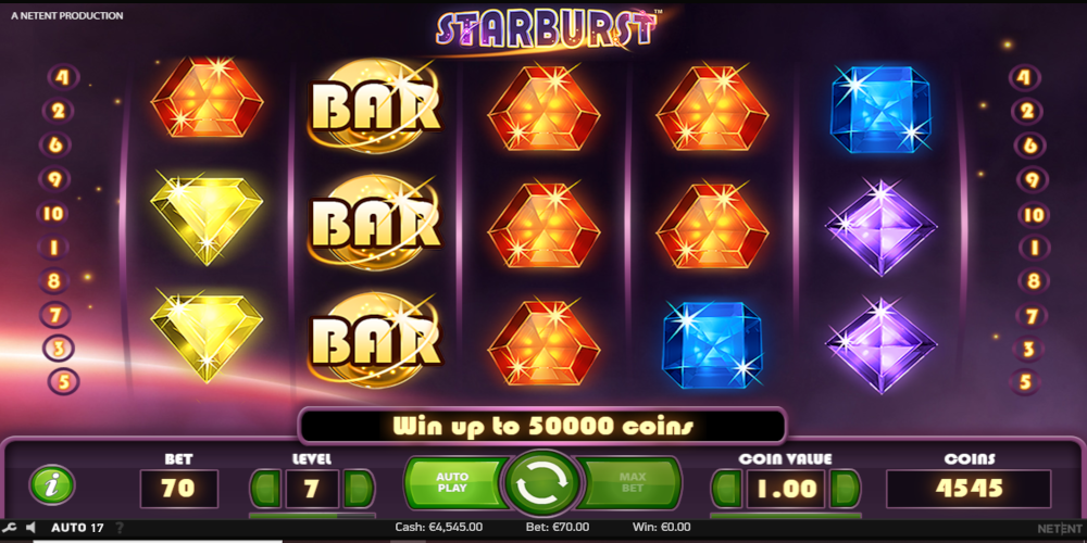 Starburst-kostenlos-spielen