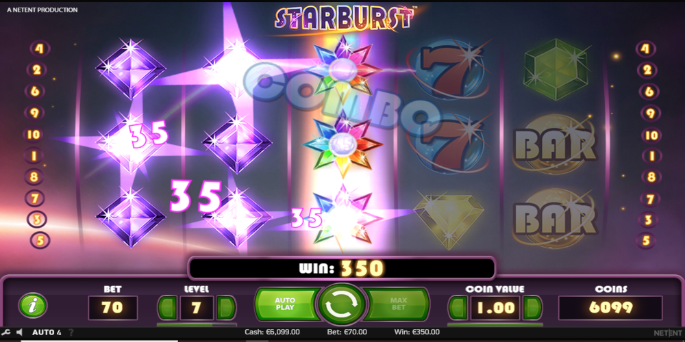 Starburst-slot-online-spielen