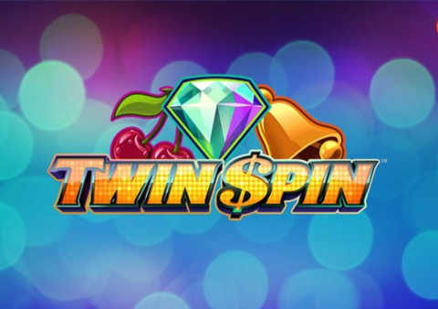 Experiences Super Touch base king of luck slot Pokies Online Free-of-charge