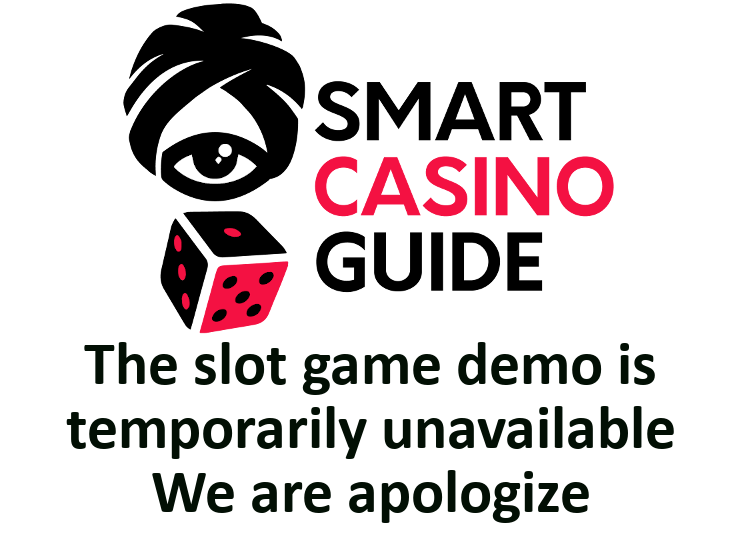 Demo Casino