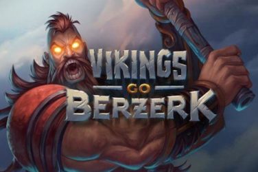 Vikings go Berzerk revue des machines à sous - Jeu gratuit DEMO