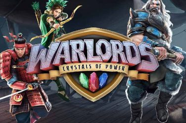 Warlords Slot review - Where to play multi slots demo?