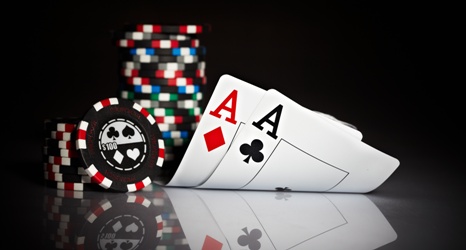 Best Online Casino Games 2022 ▶️ Popular Casino Games
