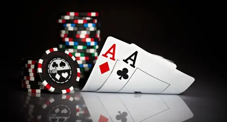 Was sind eine gute Online Casino Spiele mit den besten gewinnchancen? online casinospiele - live casino spiel - würfelspiele - online poker mit echtgeld data-lazy-srcset=
