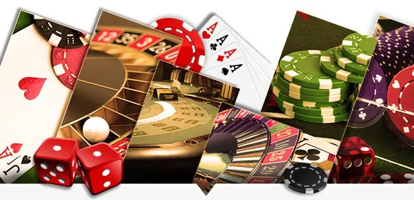 beste Online Casino Spiele Liste - beliebteste online casino spiele - online glücksspiele - casino kartenspiele srcset=