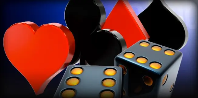 glücksspiel mit würfeln, craps würfelspiel, beste online slots und die beste Spielautomaten Spiele für Anfänger, um beste Slot Spiele zu spielen data-lazy-srcset=