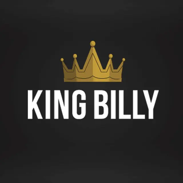 KingBilly Casino Bewertung