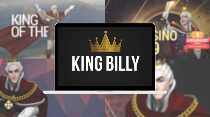 kingbilly casino review laptop