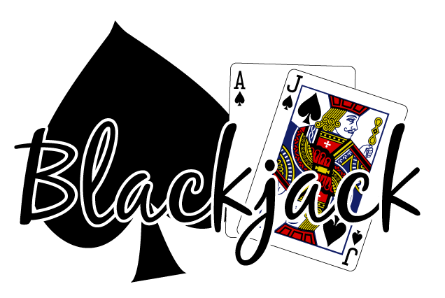 bestes online casino spiel - live casino spiele - casino würfelspiel, berühmtes Casino Kartenspiel online und beste online blackjack data-lazy-srcset=