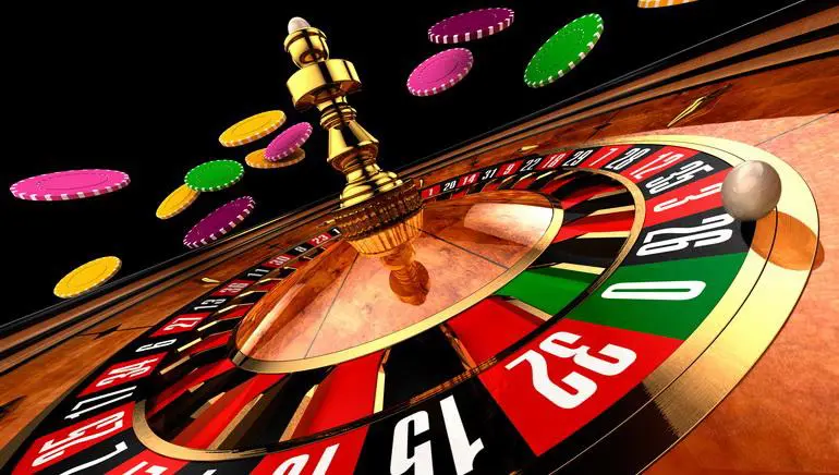 casino tischspiele, casino roulette online und die besten online casino spiele mit hoher gewinnchance